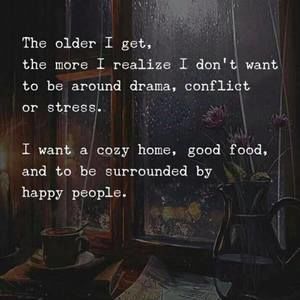 Meet your Posher, Valentin